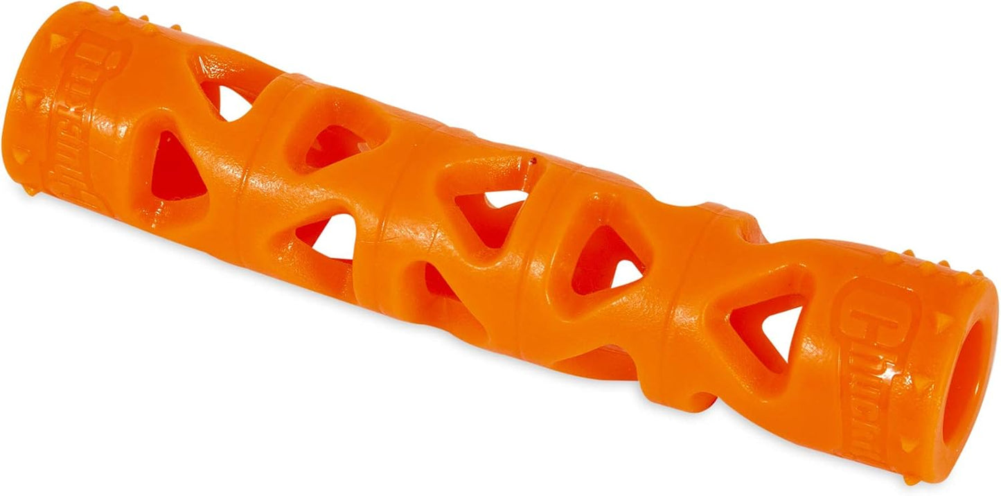 Ultra Fetch Stick Outdoor Toy