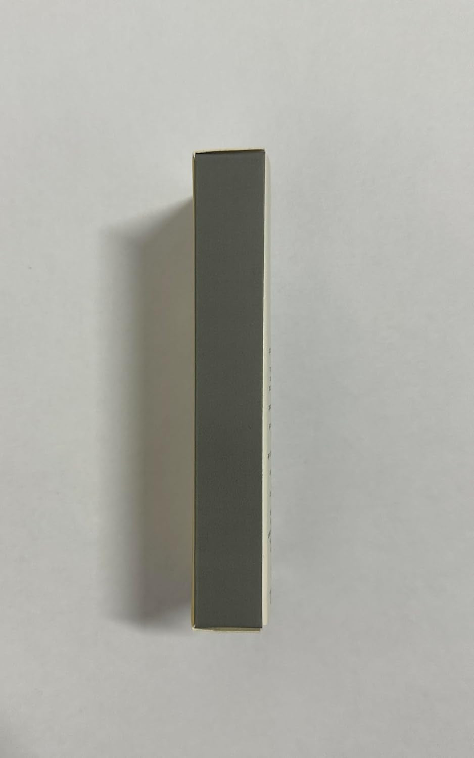 7-in-1 USB Rechargeable LED Pointer