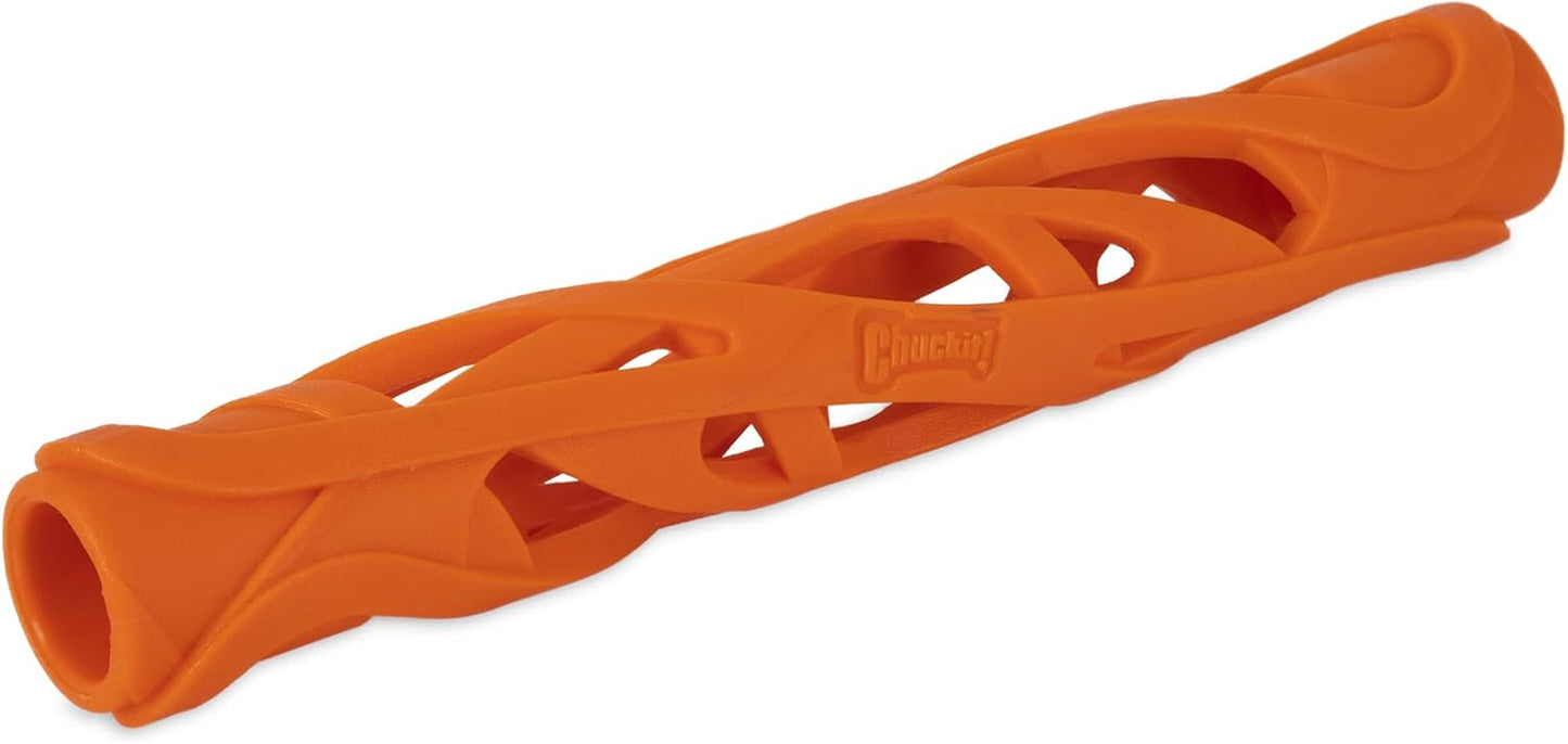 Ultra Fetch Stick Outdoor Toy