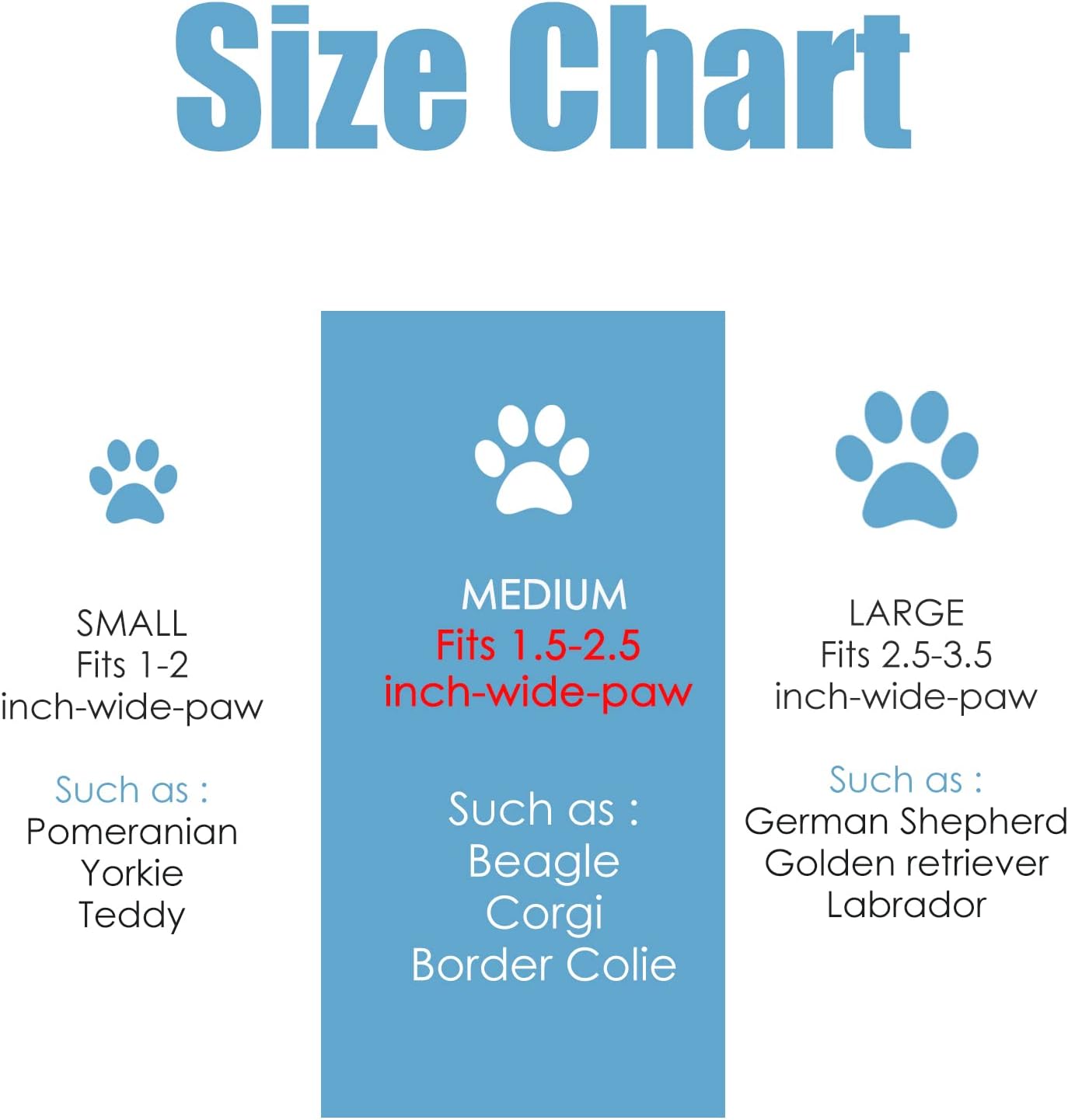 Pet Paw Cleaner