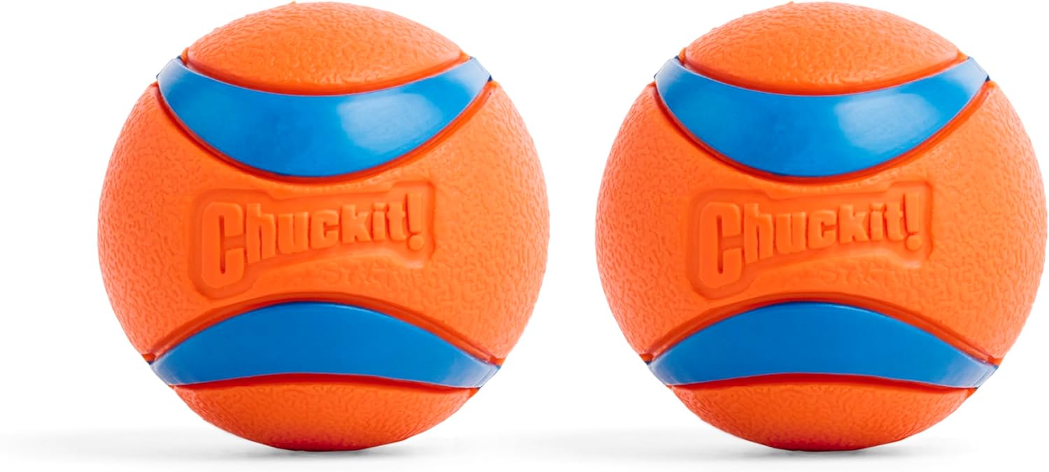 Ultra High Bounce Floating Rubber Ball