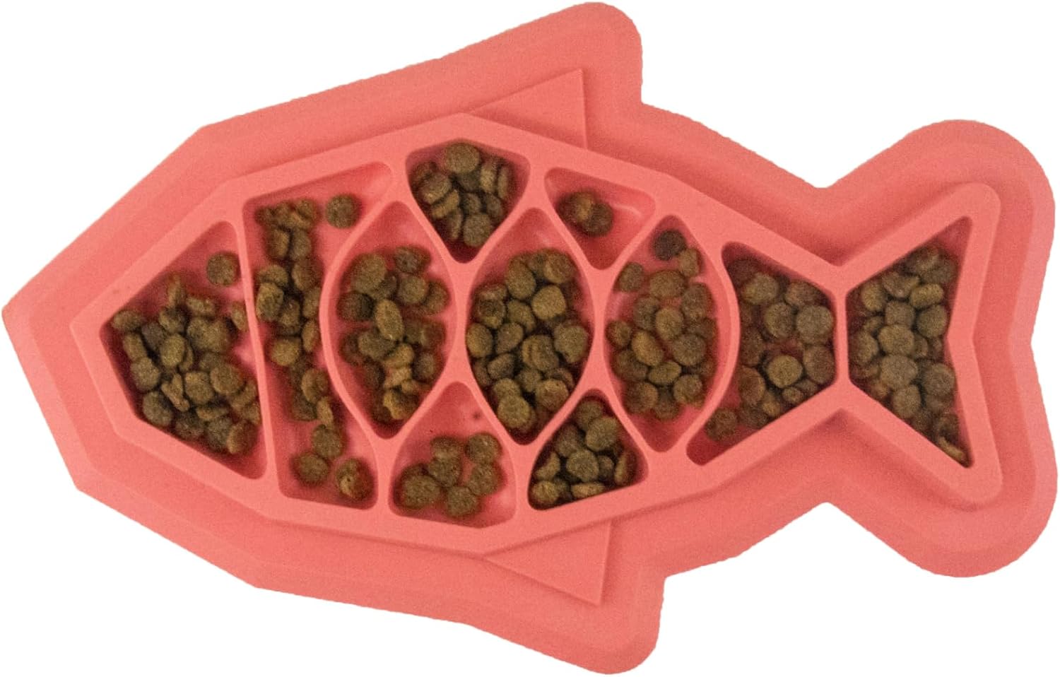 Buggin' Out Interactive Cat Treat Puzzle