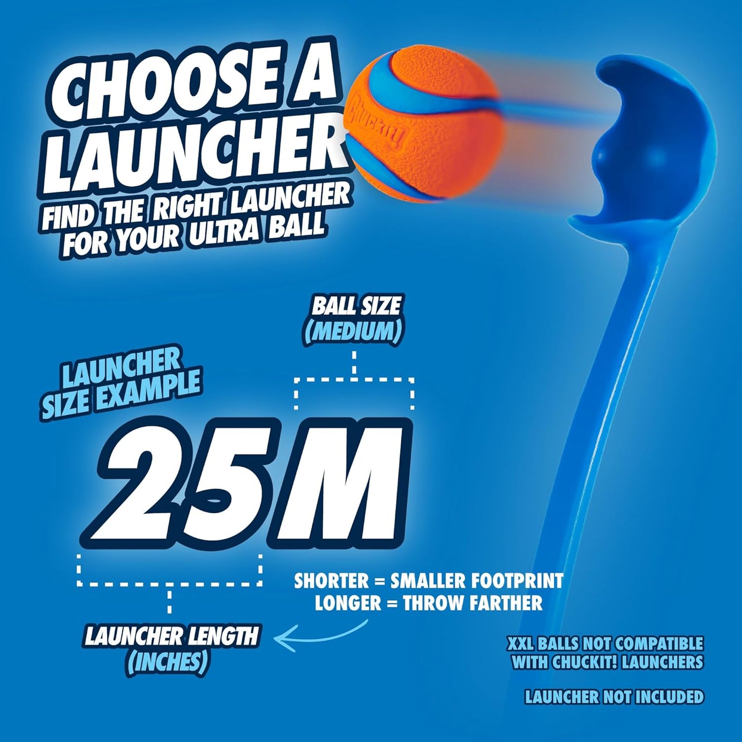 Ultra High Bounce Floating Rubber Ball