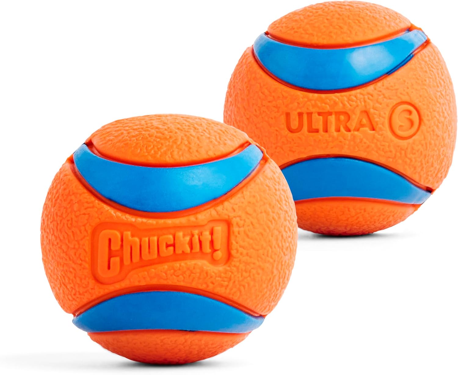 Ultra High Bounce Floating Rubber Ball
