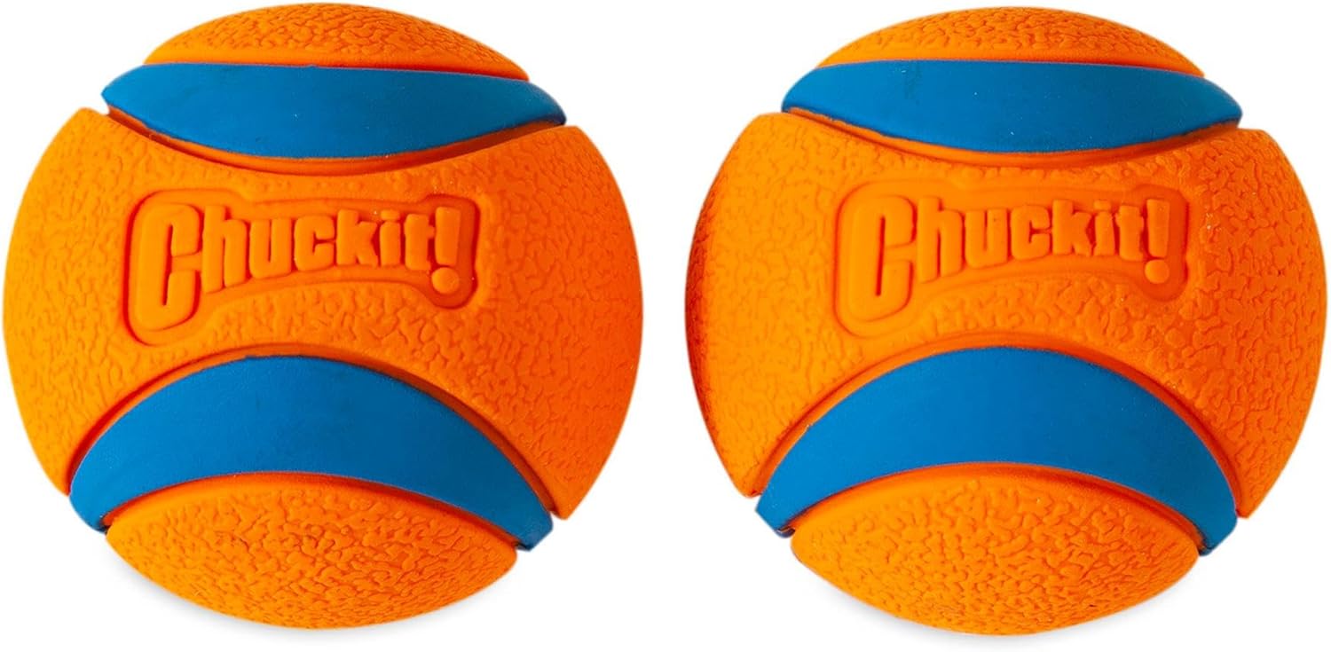 Ultra High Bounce Floating Rubber Ball