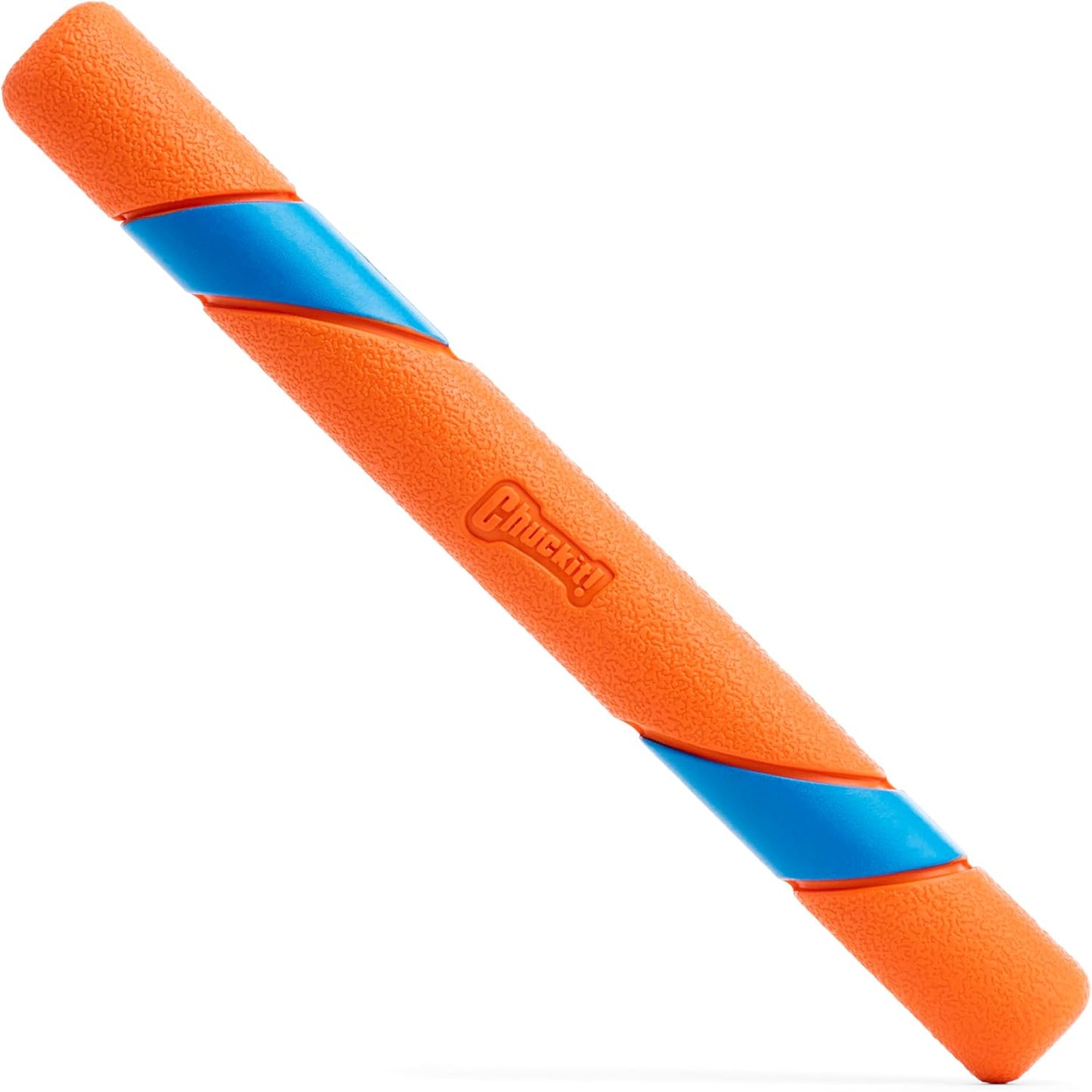 Ultra Fetch Stick Outdoor Toy