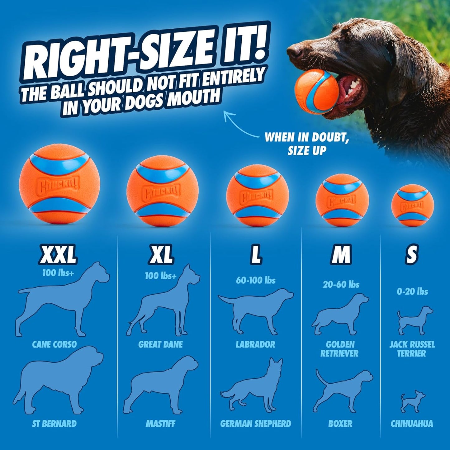 Ultra High Bounce Floating Rubber Ball