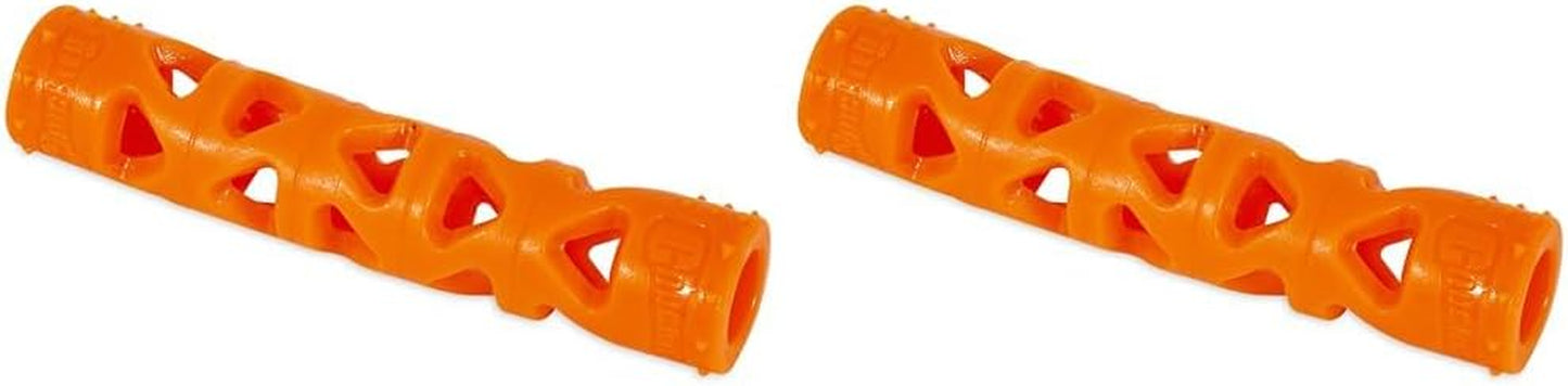 Ultra Fetch Stick Outdoor Toy