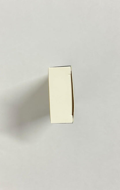 7-in-1 USB Rechargeable LED Pointer