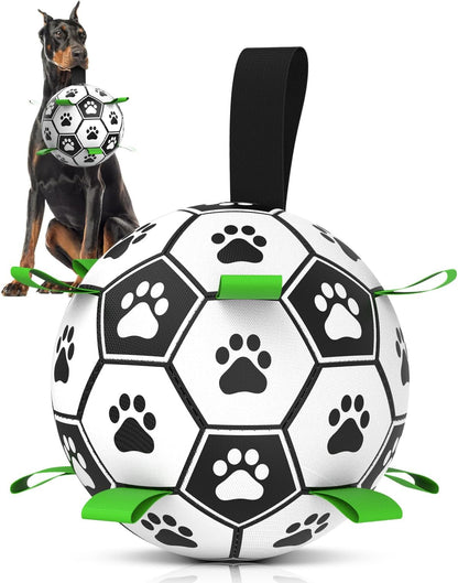 Interactive Durable Water Ball