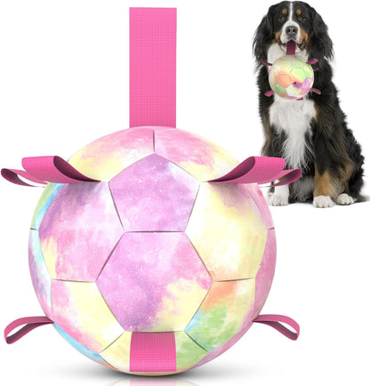 Interactive Durable Water Ball