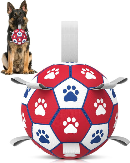 Interactive Durable Water Ball
