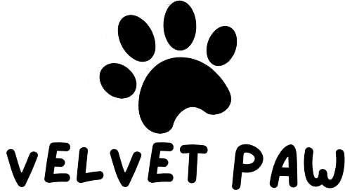Velvet Paw