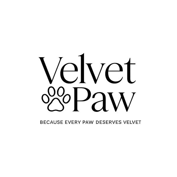 Velvet Paw